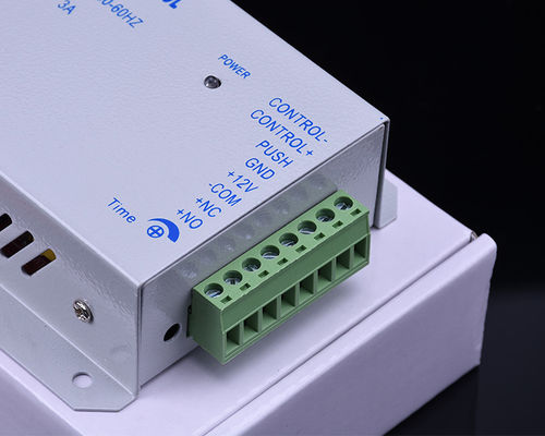 P1203S 12V,3A Access Control Switch power supply