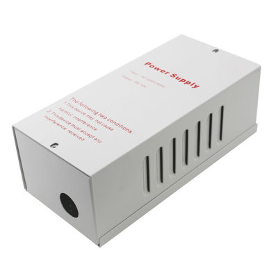 P1203 12V,3A Access Control Power Supply,Suitable For Electric Lock &amp;Exit Button