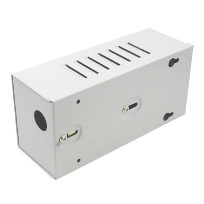 P1203 12V,3A Access Control Power Supply,Suitable For Electric Lock &amp;Exit Button