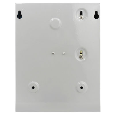 P1203B 12V,3A Access Control Unitweeupted Power Supply,Suitable For Electric Lock &amp;Exit Button