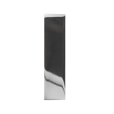 B70M Mirror Surface Metal Backbox 115*70*27mm
