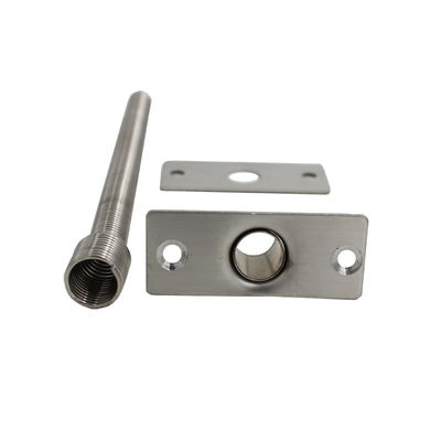 DL01 Access control Door Loop,Spring Size Φ7*Φ11*130mm