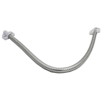 DL03 Access control Door Loop,Size 424*31*Φ9mm