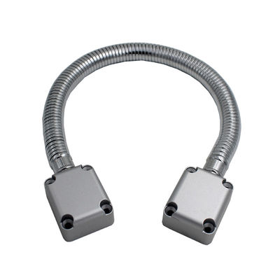 DL06 Access control Door Loop,Size 490*30*Φ13mm