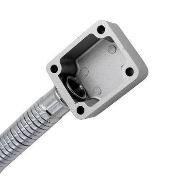 DL06 Access control Door Loop,Size 490*30*Φ13mm