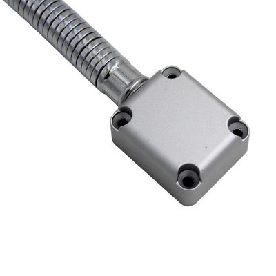 DL06 Access control Door Loop,Size 490*30*Φ13mm