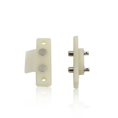 DL07 Access control Door Loop,Size 58*16*12mm