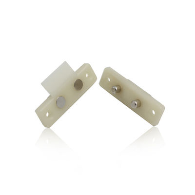 DL07 Access control Door Loop,Size 58*16*12mm