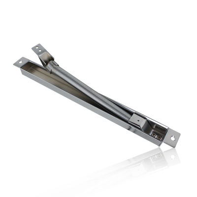 DL12S Access control Door Loop,Size 276*21*Φ11mm