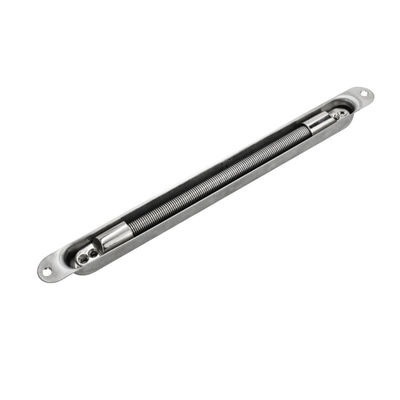 DL09S Access control Door Loop,Size 300*24*Φ11mm