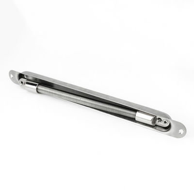 DL09S Access control Door Loop,Size 300*24*Φ11mm