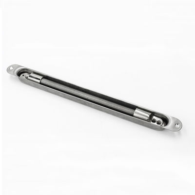 DL09S Access control Door Loop,Size 300*24*Φ11mm
